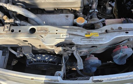 FAW Vita, 2007 год, 127 000 рублей, 19 фотография