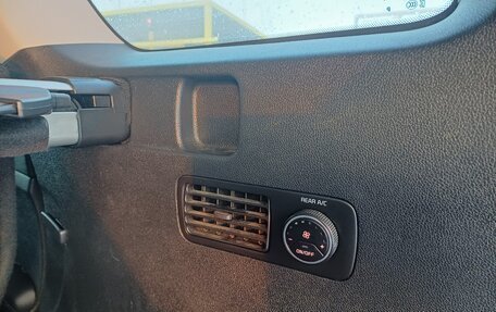 KIA Sorento III Prime рестайлинг, 2019 год, 2 730 000 рублей, 18 фотография