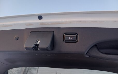 KIA Sorento III Prime рестайлинг, 2019 год, 2 730 000 рублей, 17 фотография