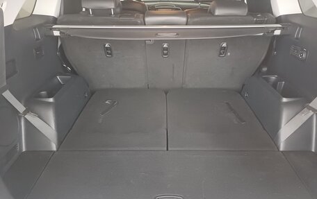 KIA Sorento III Prime рестайлинг, 2019 год, 2 730 000 рублей, 23 фотография