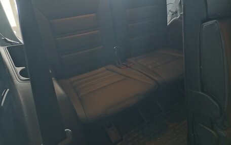 KIA Sorento III Prime рестайлинг, 2019 год, 2 730 000 рублей, 25 фотография