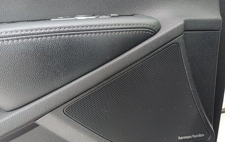 KIA Sorento III Prime рестайлинг, 2019 год, 2 730 000 рублей, 26 фотография