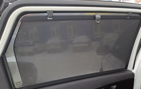 KIA Sorento III Prime рестайлинг, 2019 год, 2 730 000 рублей, 28 фотография