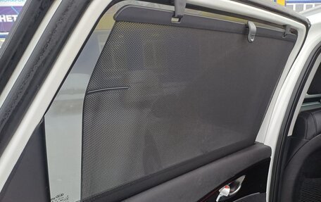 KIA Sorento III Prime рестайлинг, 2019 год, 2 730 000 рублей, 27 фотография