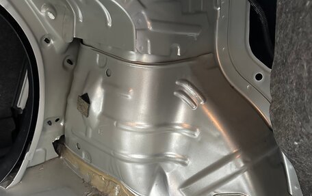 Toyota Camry, 2009 год, 1 290 000 рублей, 10 фотография