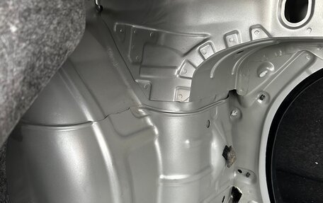 Toyota Camry, 2009 год, 1 290 000 рублей, 11 фотография