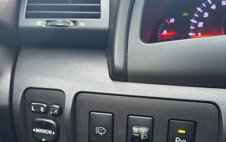 Toyota Camry, 2009 год, 1 290 000 рублей, 16 фотография