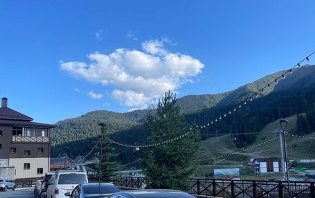 Honda Accord VIII рестайлинг, 2012 год, 1 680 000 рублей, 3 фотография