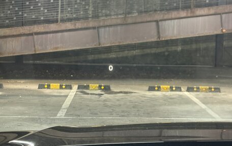 Volvo XC60 II, 2023 год, 5 450 000 рублей, 15 фотография