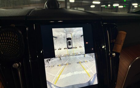 Volvo XC60 II, 2023 год, 5 450 000 рублей, 12 фотография