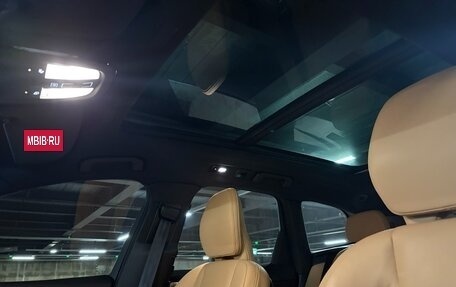 Volvo XC60 II, 2023 год, 5 450 000 рублей, 16 фотография