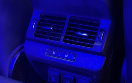 Land Rover Range Rover Evoque II, 2019 год, 3 590 000 рублей, 12 фотография