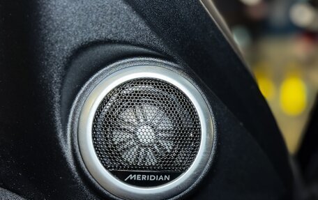 Land Rover Range Rover Evoque II, 2019 год, 3 590 000 рублей, 17 фотография