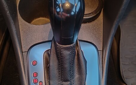 Volkswagen Polo VI (EU Market), 2018 год, 699 000 рублей, 18 фотография