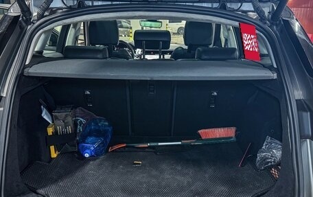 Land Rover Range Rover Evoque II, 2019 год, 3 590 000 рублей, 19 фотография