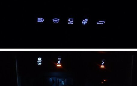 Toyota RAV4, 2020 год, 3 445 000 рублей, 9 фотография