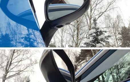 Toyota RAV4, 2020 год, 3 445 000 рублей, 13 фотография