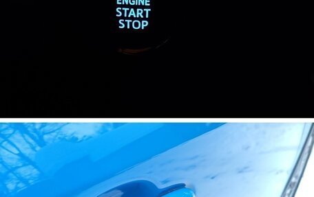 Toyota RAV4, 2020 год, 3 445 000 рублей, 14 фотография