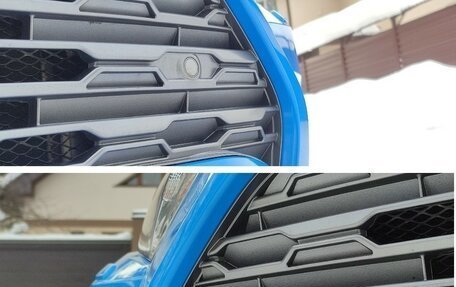 Toyota RAV4, 2020 год, 3 445 000 рублей, 18 фотография