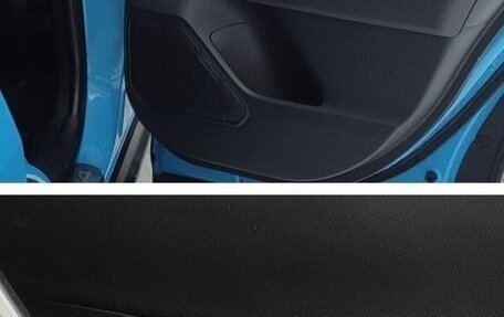 Toyota RAV4, 2020 год, 3 445 000 рублей, 32 фотография