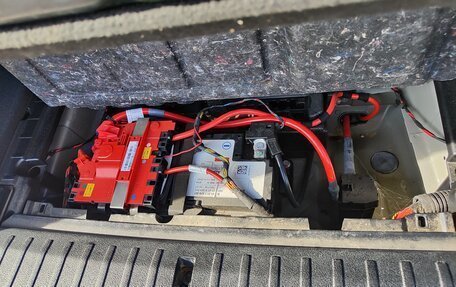 BMW X3, 2014 год, 1 950 000 рублей, 14 фотография