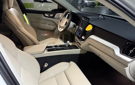 Volvo XC60 II, 2026 год, 7 250 000 рублей, 10 фотография