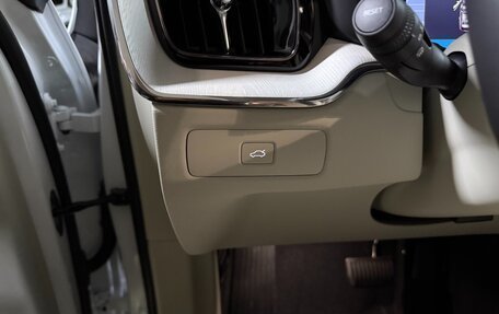 Volvo XC60 II, 2026 год, 7 250 000 рублей, 15 фотография