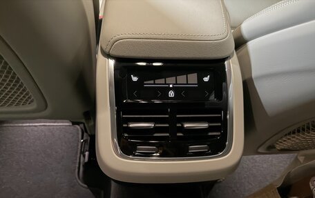 Volvo XC60 II, 2026 год, 7 250 000 рублей, 17 фотография