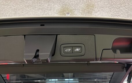 Volvo XC60 II, 2026 год, 7 250 000 рублей, 18 фотография