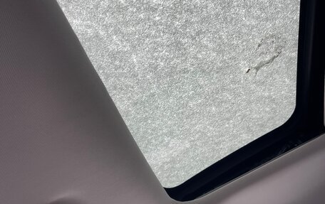 Chevrolet Captiva, 2022 год, 2 300 000 рублей, 10 фотография