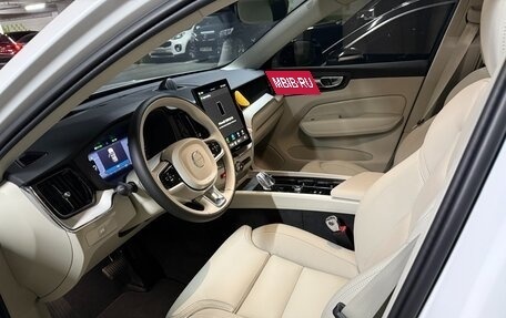 Volvo XC60 II, 2026 год, 7 250 000 рублей, 8 фотография