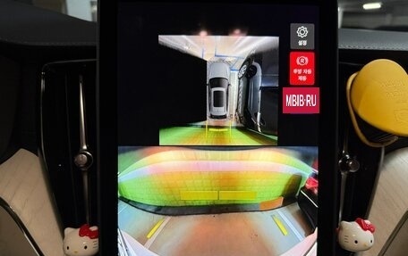 Volvo XC60 II, 2026 год, 7 250 000 рублей, 14 фотография