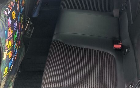 Renault Talisman, 2019 год, 1 950 760 рублей, 5 фотография