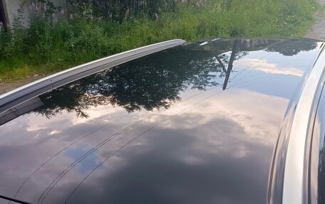 Renault Talisman, 2019 год, 1 950 760 рублей, 13 фотография