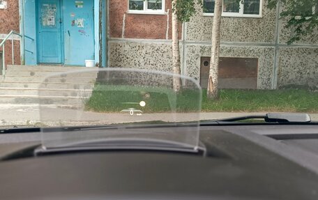 Renault Talisman, 2019 год, 1 950 760 рублей, 16 фотография