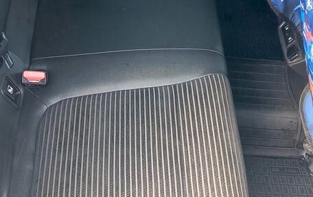 Renault Talisman, 2019 год, 1 950 760 рублей, 8 фотография