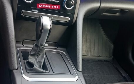 Renault Talisman, 2019 год, 1 950 760 рублей, 6 фотография