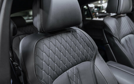 BMW X6, 2025 год, 16 350 000 рублей, 18 фотография