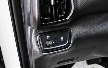 Hyundai ix35, 2022 год, 1 460 000 рублей, 7 фотография