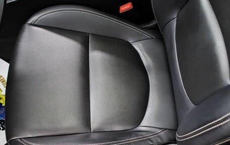 Hyundai ix35, 2022 год, 1 460 000 рублей, 15 фотография