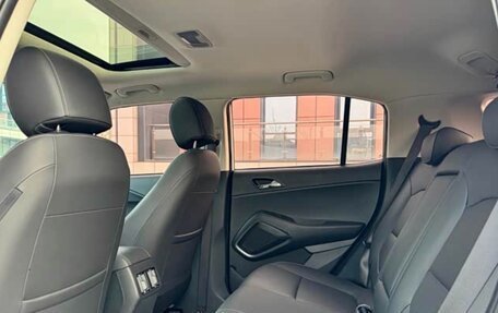 Hyundai ix35, 2022 год, 1 380 000 рублей, 11 фотография