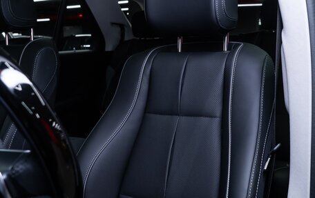 Mercedes-Benz GLE, 2025 год, 14 500 000 рублей, 19 фотография