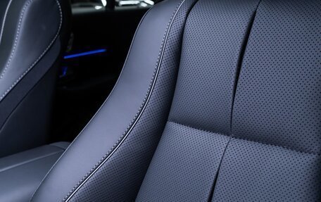 Mercedes-Benz GLE, 2025 год, 14 500 000 рублей, 20 фотография