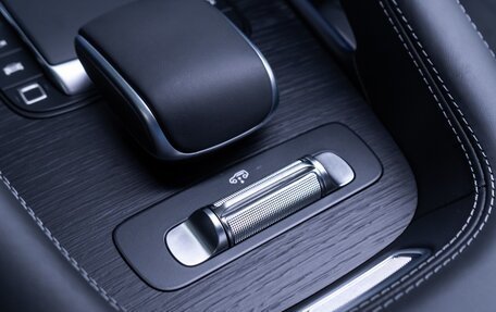 Mercedes-Benz GLE, 2025 год, 14 500 000 рублей, 25 фотография