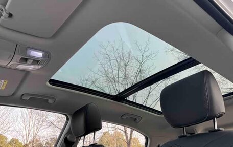 Hyundai ix35, 2022 год, 1 320 000 рублей, 12 фотография