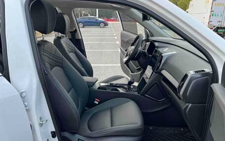 Hyundai ix35, 2022 год, 1 320 000 рублей, 18 фотография