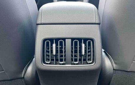 Hyundai ix35, 2022 год, 1 320 000 рублей, 7 фотография