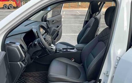 Hyundai ix35, 2022 год, 1 320 000 рублей, 16 фотография