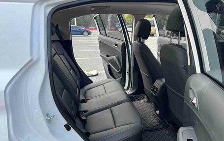 Hyundai ix35, 2022 год, 1 320 000 рублей, 19 фотография