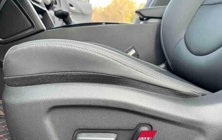 Hyundai ix35, 2022 год, 1 320 000 рублей, 15 фотография